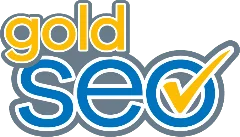 Google ranking goudpakket 1280px width