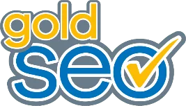 Google ranking goudpakket 1400px width