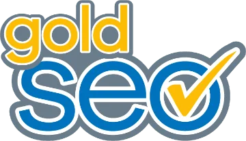 Google ranking goudpakket 360px width