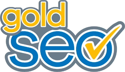 Google ranking goudpakket 435px width